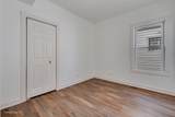 318 112th Street - Photo 11