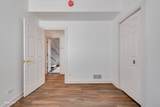 318 112th Street - Photo 12