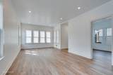 318 112th Street - Photo 13