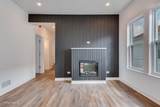 318 112th Street - Photo 14