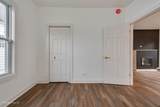 318 112th Street - Photo 15