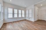 318 112th Street - Photo 16