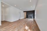 318 112th Street - Photo 17