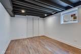 318 112th Street - Photo 18