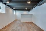 318 112th Street - Photo 19