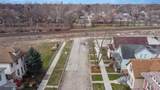 318 112th Street - Photo 3