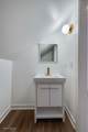 318 112th Street - Photo 22