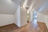 318 112th Street - Photo 23