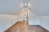 318 112th Street - Photo 24