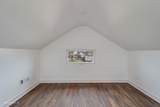 318 112th Street - Photo 25