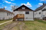 318 112th Street - Photo 26