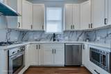 318 112th Street - Photo 4