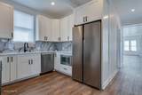 318 112th Street - Photo 5