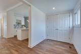 318 112th Street - Photo 6