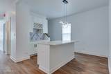 318 112th Street - Photo 7