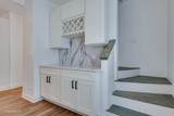318 112th Street - Photo 8