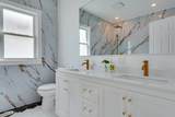 318 112th Street - Photo 9