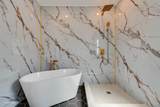 318 112th Street - Photo 10
