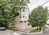 1825 Kedzie Avenue - Photo 1