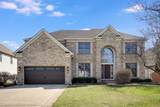 24833 Winterberry Lane - Photo 1