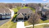 24833 Winterberry Lane - Photo 2