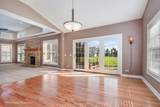 24833 Winterberry Lane - Photo 11