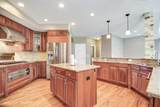 24833 Winterberry Lane - Photo 12