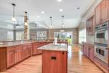 24833 Winterberry Lane - Photo 13