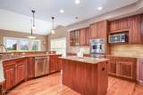 24833 Winterberry Lane - Photo 14