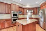 24833 Winterberry Lane - Photo 15