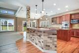 24833 Winterberry Lane - Photo 17
