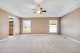 24833 Winterberry Lane - Photo 19