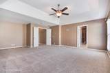 24833 Winterberry Lane - Photo 20