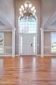 24833 Winterberry Lane - Photo 3
