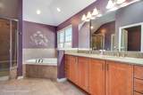 24833 Winterberry Lane - Photo 21