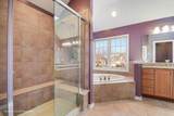 24833 Winterberry Lane - Photo 22
