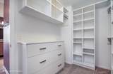 24833 Winterberry Lane - Photo 23