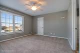 24833 Winterberry Lane - Photo 24