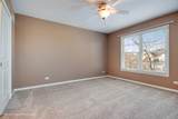 24833 Winterberry Lane - Photo 26