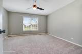24833 Winterberry Lane - Photo 27
