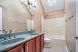 24833 Winterberry Lane - Photo 28