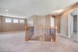 24833 Winterberry Lane - Photo 29