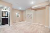 24833 Winterberry Lane - Photo 30