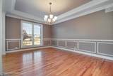 24833 Winterberry Lane - Photo 4
