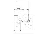 24833 Winterberry Lane - Photo 31