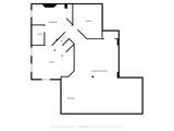 24833 Winterberry Lane - Photo 32