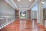 24833 Winterberry Lane - Photo 5