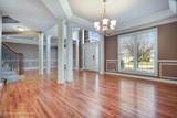 24833 Winterberry Lane - Photo 6