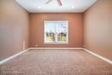 24833 Winterberry Lane - Photo 7