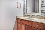 24833 Winterberry Lane - Photo 8